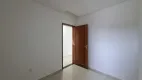 Foto 13 de Casa com 3 Quartos para alugar, 92m² em Aventureiro, Joinville