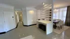 Foto 21 de Apartamento com 3 Quartos à venda, 213m² em Boqueirão, Santos