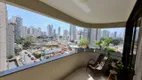 Foto 29 de Apartamento com 4 Quartos à venda, 210m² em Setor Oeste, Goiânia