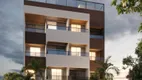 Foto 12 de Apartamento com 1 Quarto à venda, 19m² em Porto de Galinhas, Ipojuca