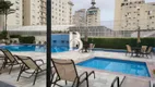 Foto 27 de Apartamento com 3 Quartos para alugar, 156m² em Jardim Paulista, São Paulo