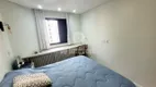 Foto 44 de Apartamento com 3 Quartos à venda, 105m² em Campo Belo, São Paulo