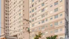 Foto 13 de Apartamento com 2 Quartos à venda, 34m² em Cambuci, São Paulo