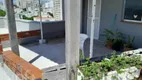 Foto 23 de Apartamento com 3 Quartos à venda, 68m² em Independência, Porto Alegre