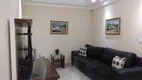 Foto 43 de Casa com 4 Quartos à venda, 200m² em Campo Grande, Santos