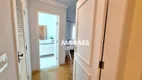 Foto 36 de Casa com 3 Quartos à venda, 390m² em Jardim Estoril IV, Bauru