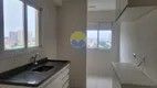 Foto 5 de Apartamento com 2 Quartos para alugar, 63m² em Jardim Oriente, São José dos Campos