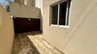 Foto 19 de Apartamento com 2 Quartos à venda, 75m² em Capão Raso, Curitiba