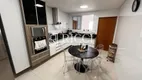 Foto 8 de Apartamento com 3 Quartos à venda, 179m² em Aparecida, Santos