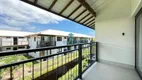 Foto 10 de Apartamento com 1 Quarto à venda, 32m² em Praia do Forte, Mata de São João