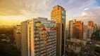 Foto 10 de Apartamento com 1 Quarto à venda, 60m² em Jardim Europa, São Paulo