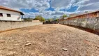 Foto 10 de Lote/Terreno à venda, 1000m² em Bandeirantes, Belo Horizonte