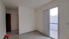 Foto 13 de Apartamento com 2 Quartos à venda, 58m² em Vila Homero Thon, Santo André