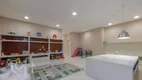 Foto 15 de Apartamento com 1 Quarto à venda, 52m² em Bela Vista, São Paulo