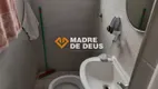 Foto 11 de Apartamento com 3 Quartos à venda, 150m² em Dionísio Torres, Fortaleza