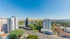 Foto 18 de Apartamento com 3 Quartos à venda, 111m² em Bacacheri, Curitiba