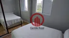 Foto 10 de Apartamento com 2 Quartos à venda, 66m² em Penha De Franca, São Paulo