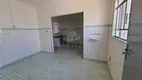 Foto 8 de Imóvel Comercial à venda, 940m² em Jardim Santana, Campinas