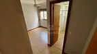 Foto 14 de Apartamento com 3 Quartos à venda, 155m² em Jardim Santa Angela, Ribeirão Preto