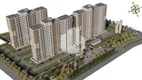 Foto 7 de Apartamento com 2 Quartos à venda, 45m² em Barra do Ceará, Fortaleza