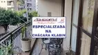Foto 67 de Apartamento com 4 Quartos à venda, 172m² em Chácara Klabin, São Paulo