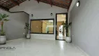 Foto 4 de Casa com 3 Quartos à venda, 116m² em Vila Caicara, Praia Grande