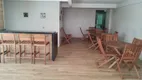 Foto 27 de Apartamento com 2 Quartos à venda, 58m² em Boqueirão, Praia Grande