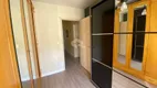 Foto 3 de Apartamento com 3 Quartos à venda, 70m² em Cavalhada, Porto Alegre