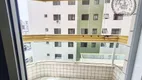 Foto 12 de Apartamento com 3 Quartos para venda ou aluguel, 133m² em Aviação, Praia Grande