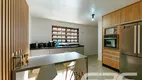 Foto 8 de Sobrado com 3 Quartos à venda, 200m² em Boa Vista, Joinville