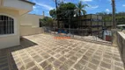 Foto 17 de Sobrado com 3 Quartos à venda, 267m² em Jardim da Glória, Cotia