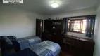 Foto 13 de Casa de Condomínio com 4 Quartos à venda, 900m² em Arua, Mogi das Cruzes