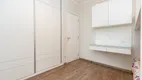 Foto 30 de Apartamento com 3 Quartos à venda, 90m² em Campo Belo, São Paulo