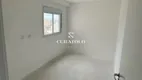 Foto 3 de Apartamento com 2 Quartos à venda, 43m² em Centro, Santo André