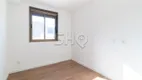 Foto 5 de Apartamento com 2 Quartos à venda, 71m² em Barra Funda, São Paulo