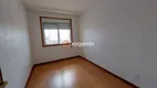 Foto 14 de Apartamento com 3 Quartos à venda, 117m² em Centro, Pelotas