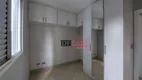 Foto 22 de Apartamento com 2 Quartos à venda, 51m² em Itaquera, São Paulo