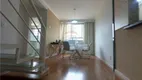 Foto 7 de Apartamento com 2 Quartos à venda, 133m² em Vila Belvedere, Americana