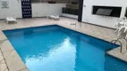 Foto 7 de Apartamento com 1 Quarto à venda, 58m² em Barra, Salvador