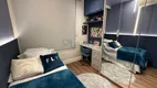 Foto 22 de Apartamento com 4 Quartos à venda, 303m² em Cambuí, Campinas