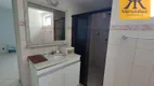 Foto 5 de Apartamento com 3 Quartos à venda, 130m² em Boa Viagem, Recife