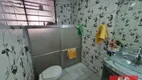 Foto 20 de Apartamento com 1 Quarto à venda, 56m² em Bela Vista, São Paulo