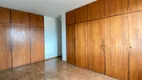 Foto 12 de Apartamento com 3 Quartos à venda, 155m² em Centro, Piracicaba