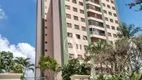 Foto 13 de Apartamento com 3 Quartos à venda, 90m² em Jardim Aurélia, Campinas