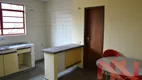 Foto 11 de Casa com 3 Quartos à venda, 263m² em Vila Mariana, São Paulo