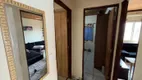 Foto 18 de Casa com 3 Quartos à venda, 180m² em Coqueiros de Arembepe Abrantes, Camaçari