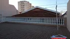 Foto 21 de Casa com 3 Quartos à venda, 210m² em Vila Marcelino, São Carlos