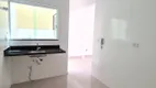 Foto 23 de Casa de Condomínio com 2 Quartos à venda, 69m² em Vila Matilde, São Paulo
