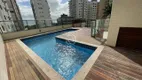Foto 15 de Apartamento com 2 Quartos à venda, 70m² em Agronômica, Florianópolis