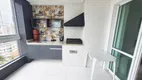 Foto 9 de Apartamento com 2 Quartos à venda, 88m² em Vila Tupi, Praia Grande